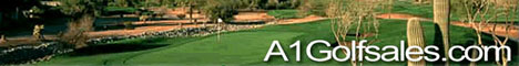 A1 Golf Sales - Repairs & Service in Long Beach, CA